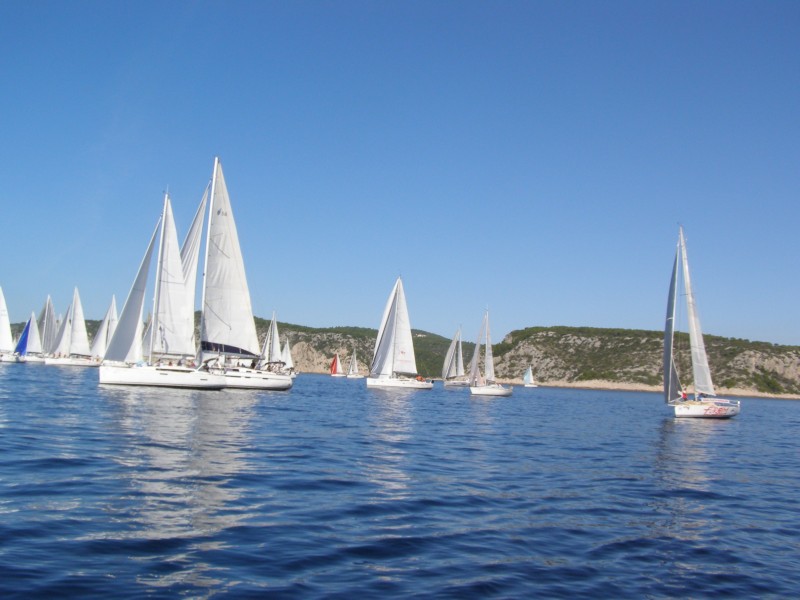 PA081222.JPG