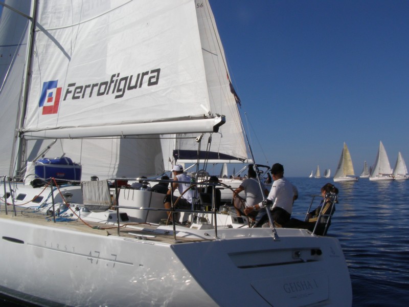 PA081223.JPG