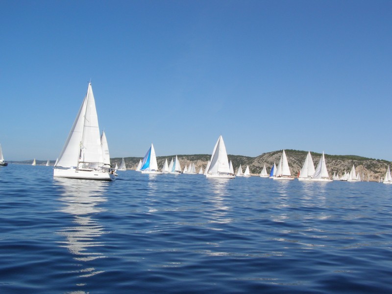 PA081224.JPG