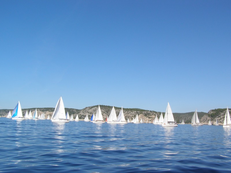 PA081225.JPG
