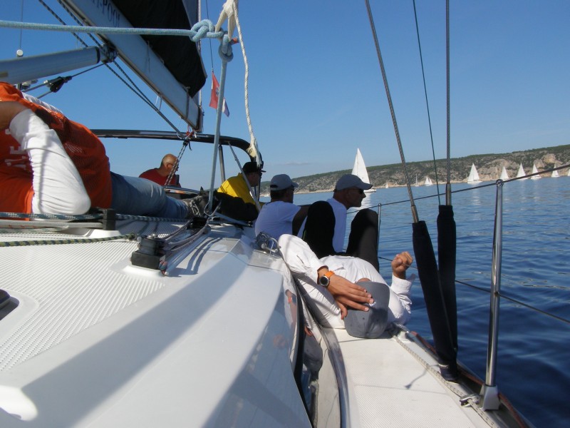 PA081227.JPG