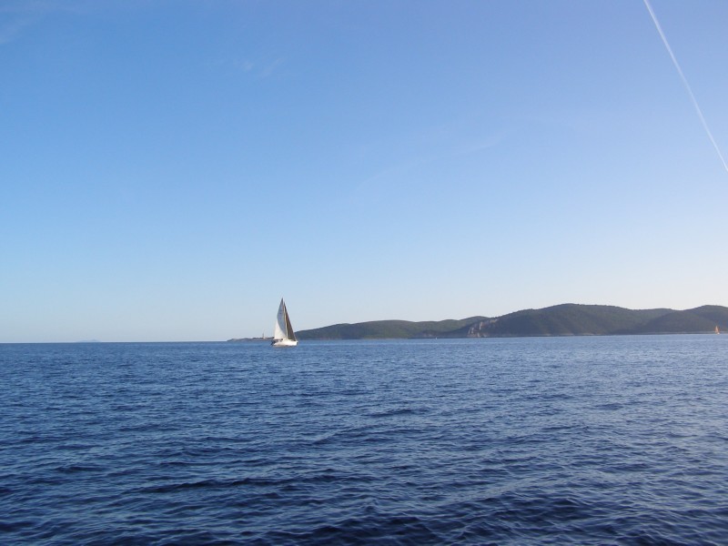 PA081231.JPG