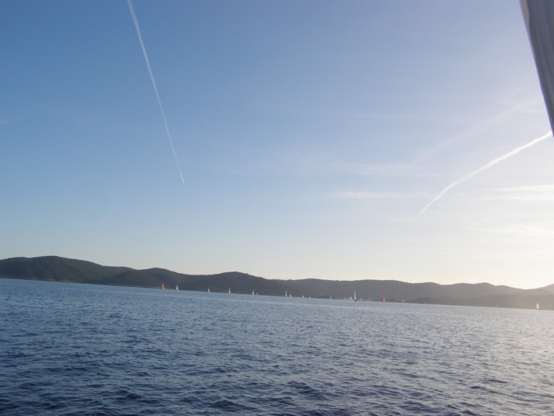 PA081232.JPG