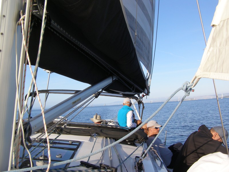 PA081233.JPG