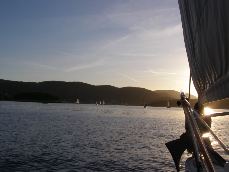 PA081236.JPG