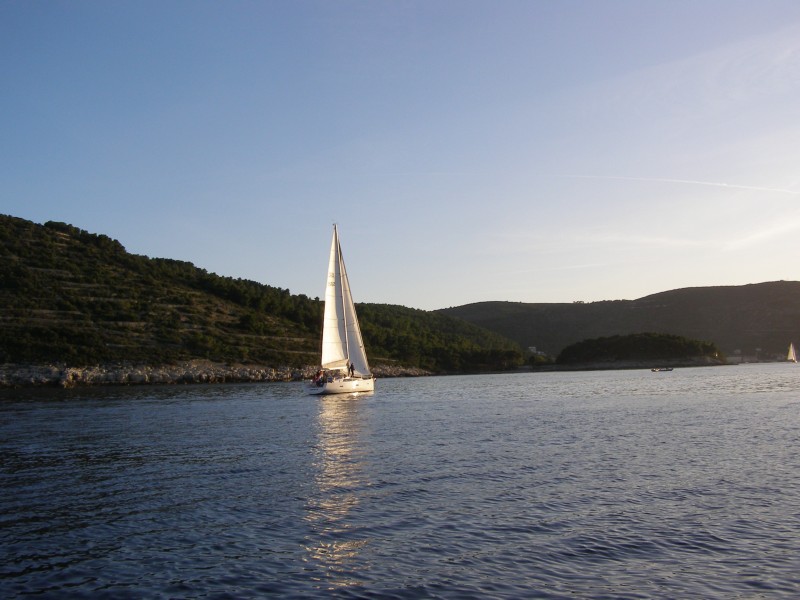 PA081237.JPG