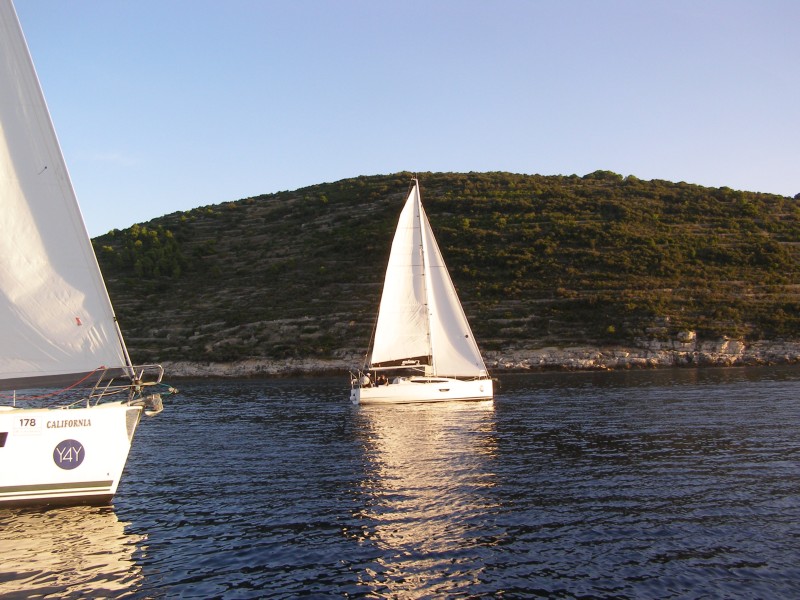 PA081238.JPG
