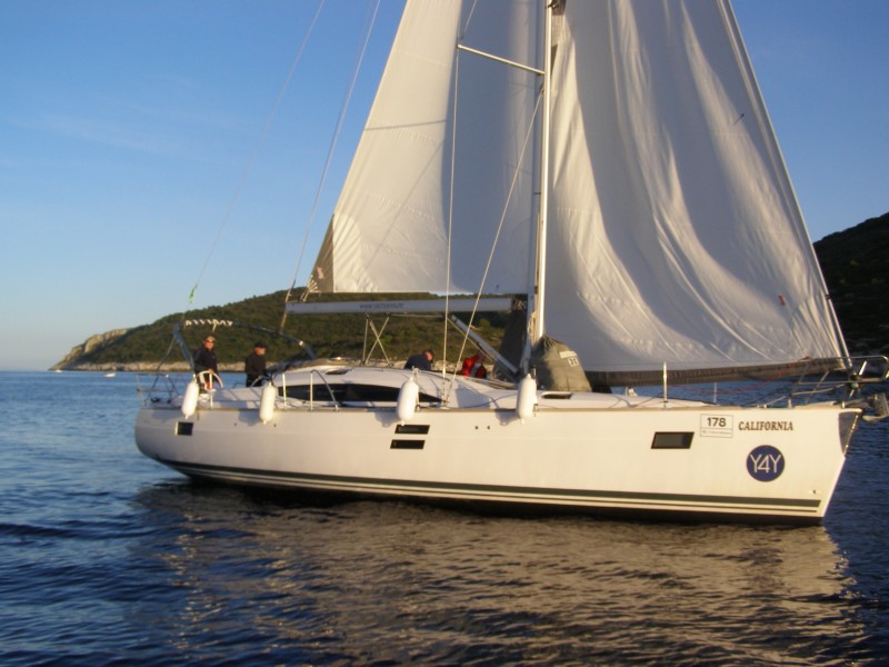 PA081239.JPG