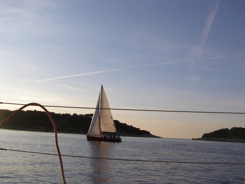 PA081240.JPG
