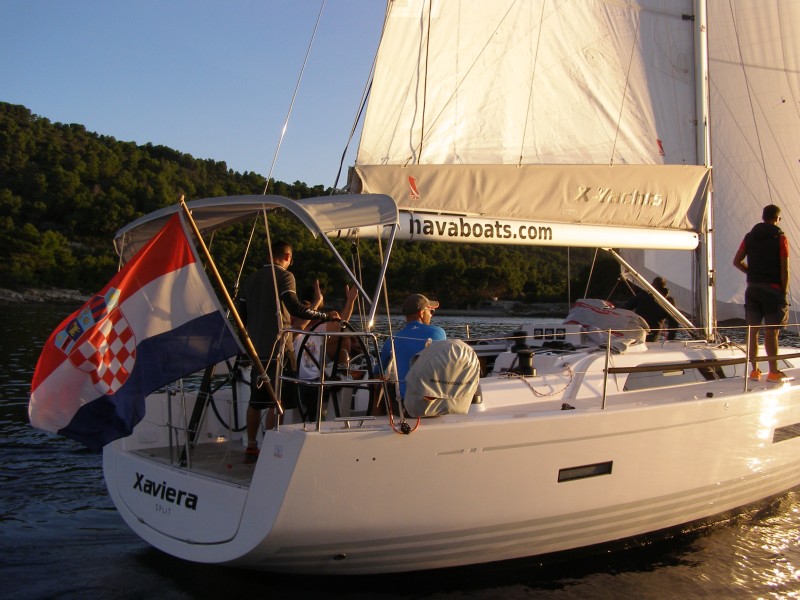 PA081241.JPG