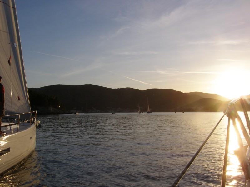 PA081242.JPG