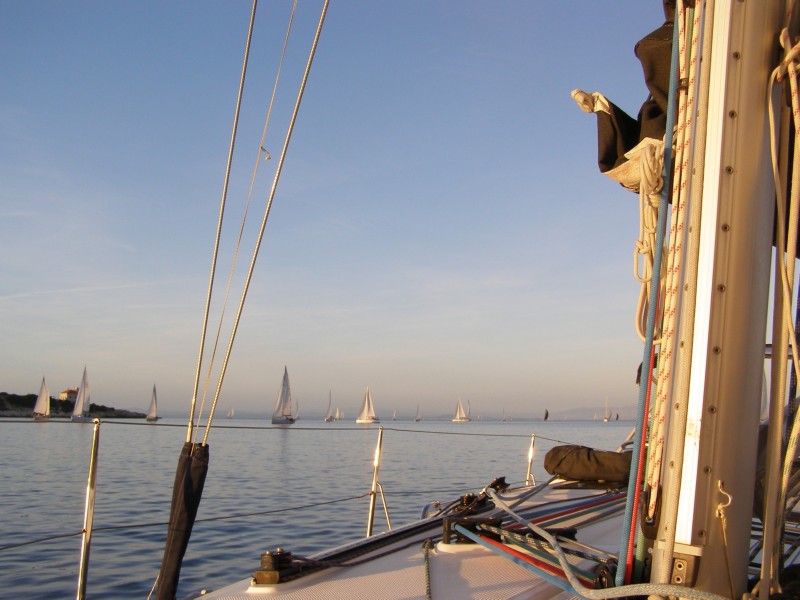 PA081244.JPG