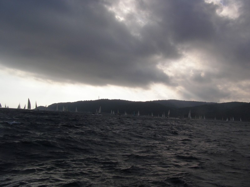 PA101254.JPG