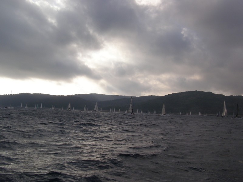 PA101257.JPG