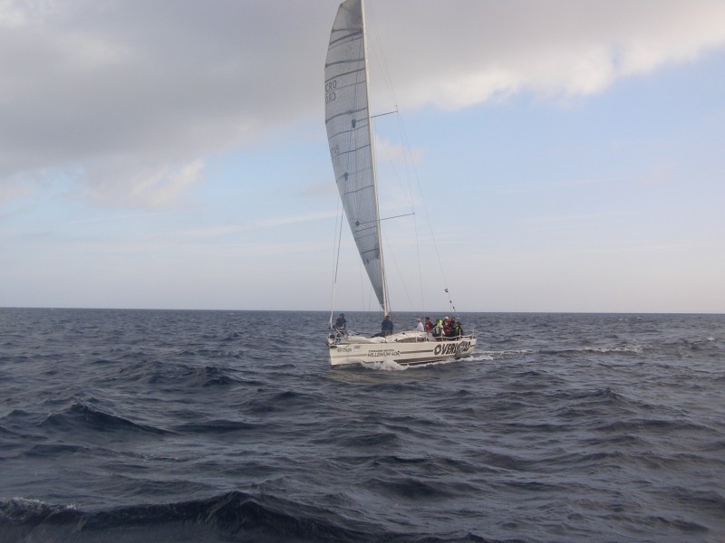 PA101264.JPG