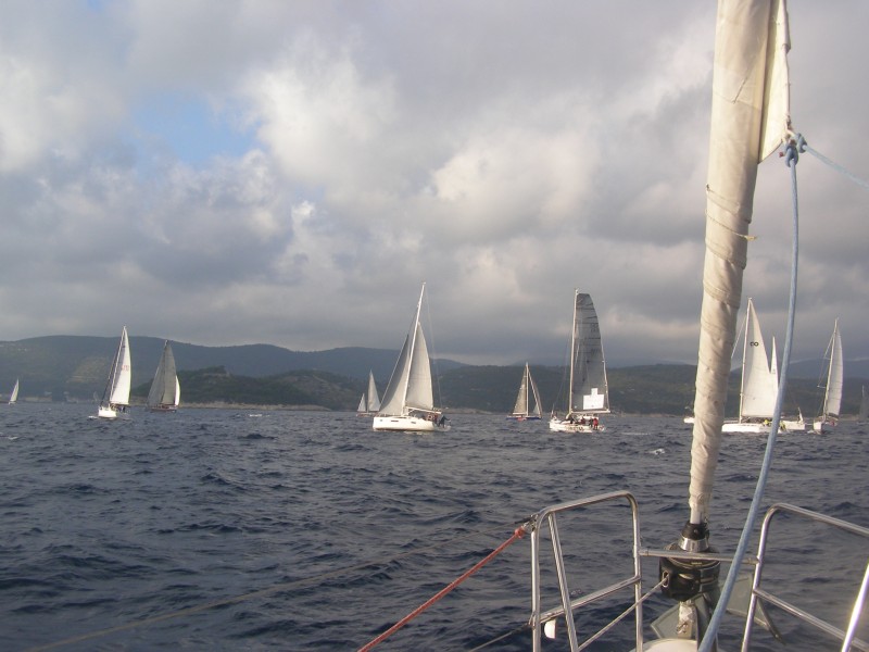 PA101269.JPG