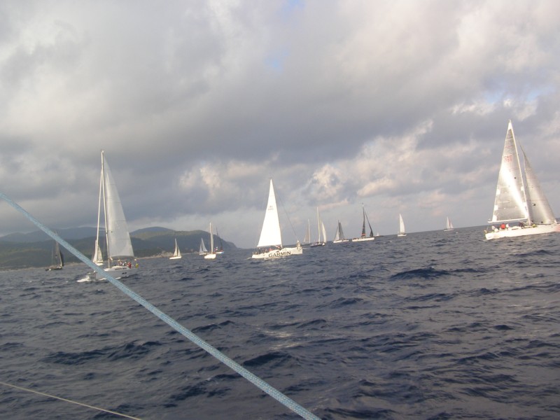 PA101270.JPG
