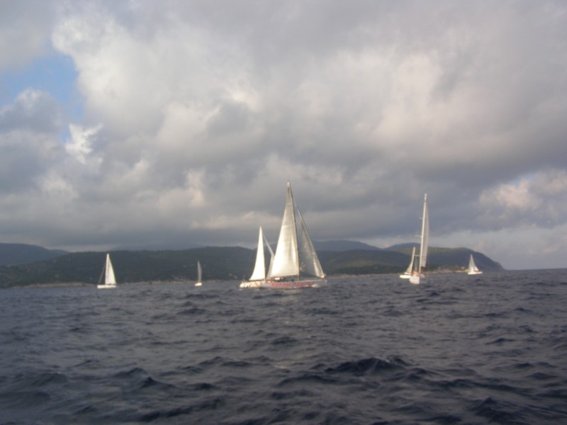 PA101271.JPG