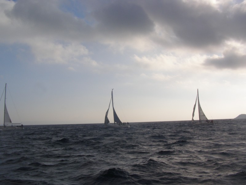PA101272.JPG
