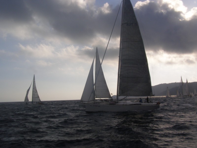 PA101274.JPG