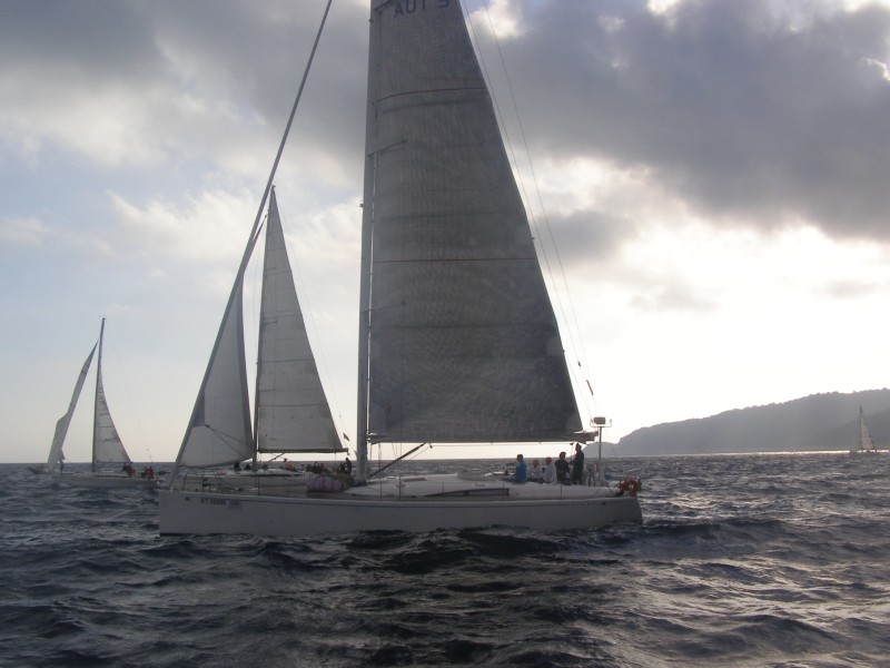 PA101275.JPG