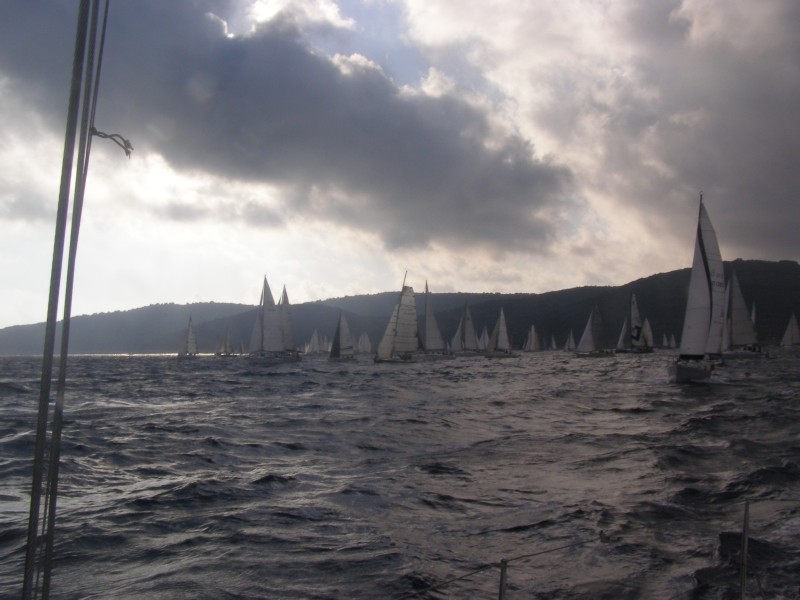 PA101276.JPG
