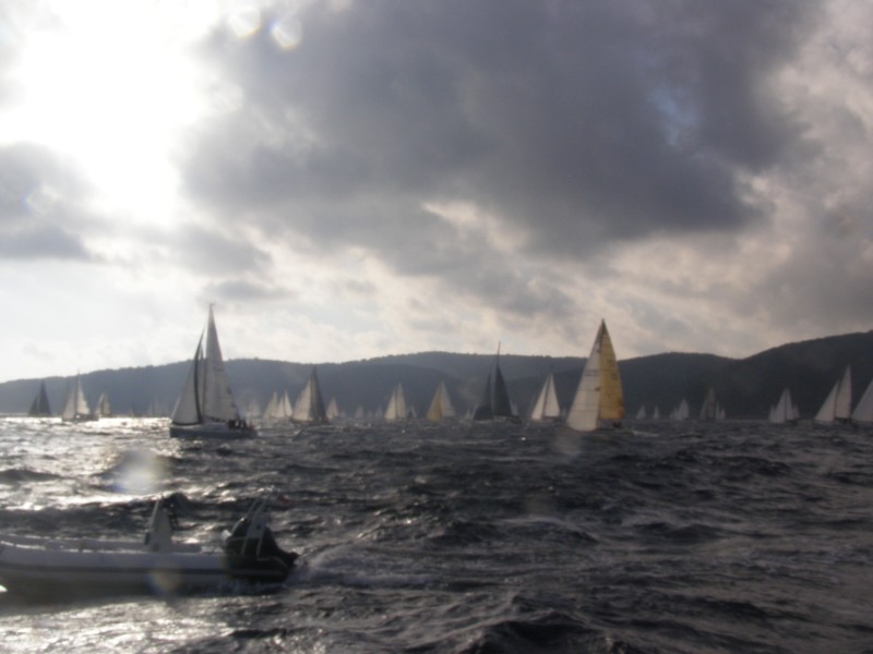 PA101286.JPG