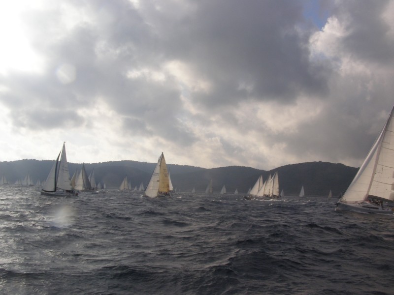 PA101287.JPG