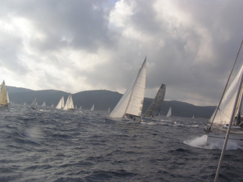PA101288.JPG