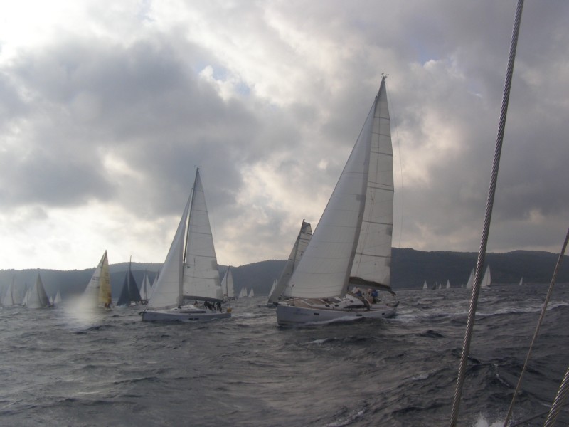PA101289.JPG