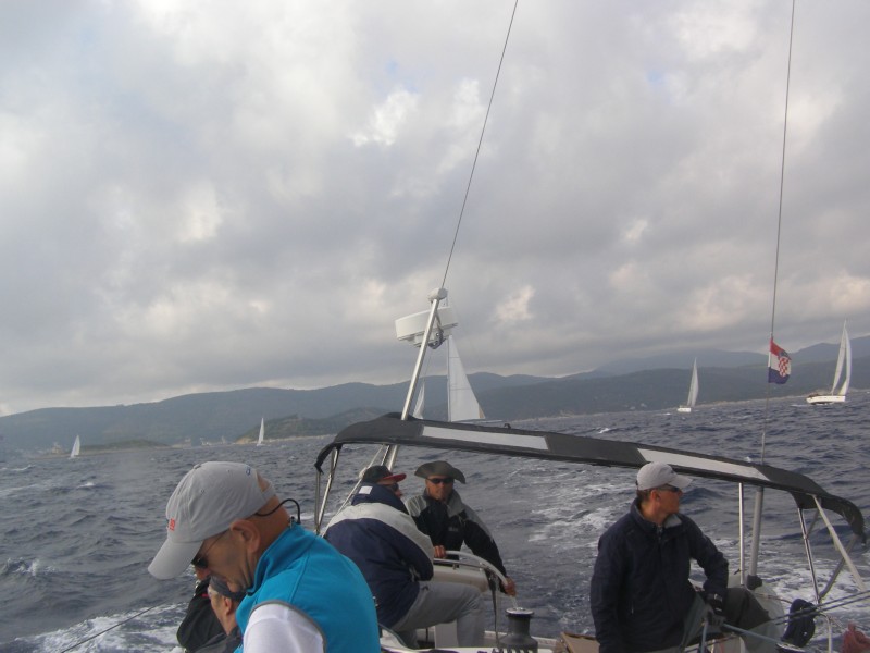 PA101290.JPG