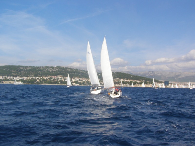 PA101292.JPG