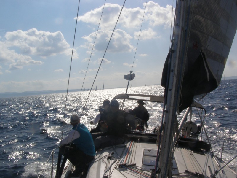 PA101293.JPG