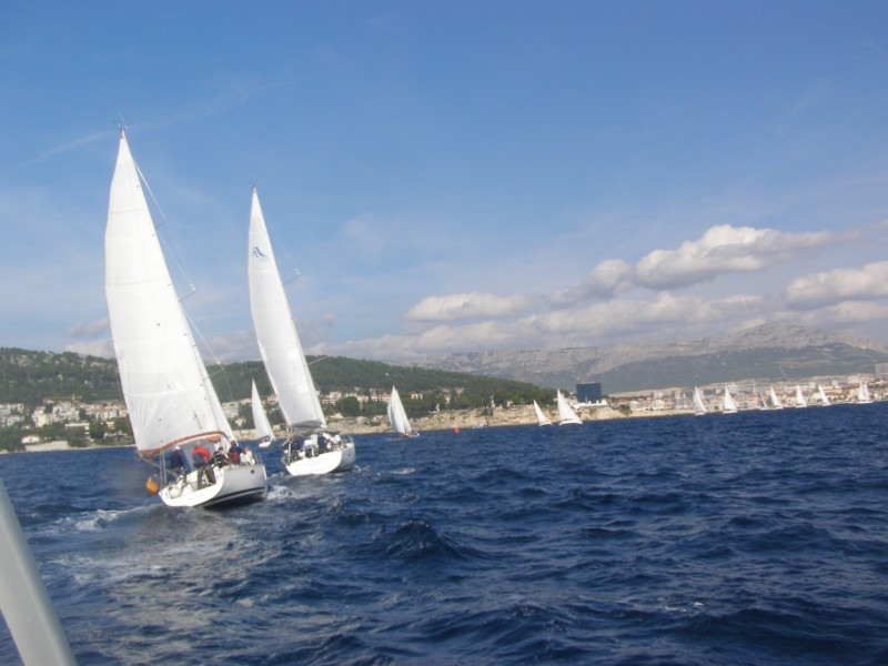 PA101297.JPG