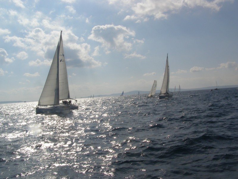 PA101308.JPG