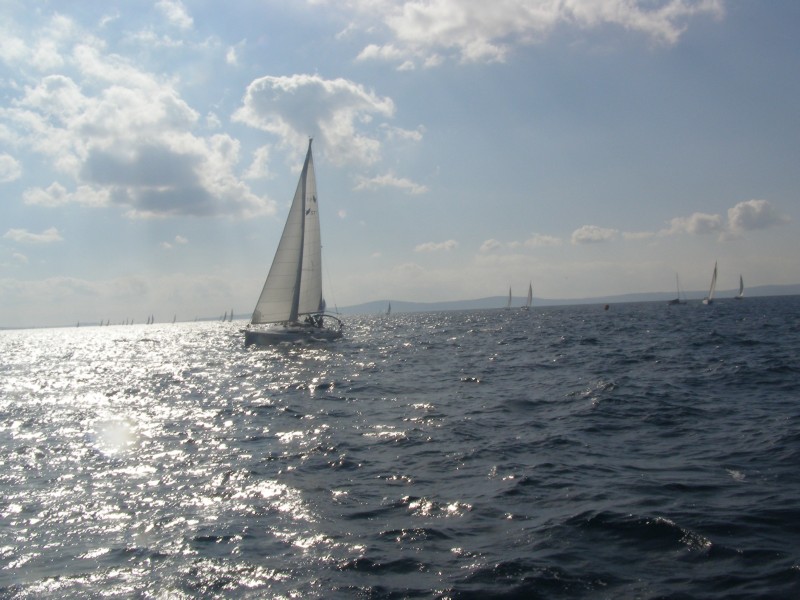 PA101309.JPG