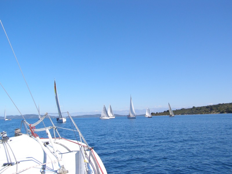 P4060923.JPG