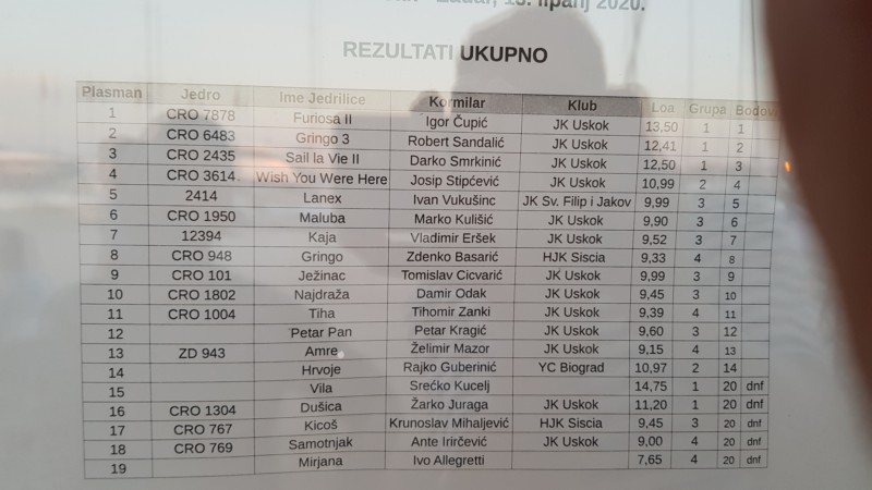 20200613_203226.jpg