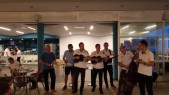 20200613_210055.jpg