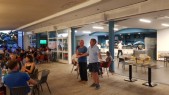 20200613_210133.jpg
