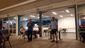 20200613_210221.jpg