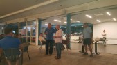 20200613_210345.jpg