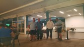 20200613_211513.jpg