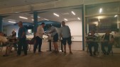 20200613_211521.jpg