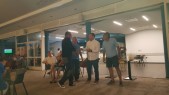 20200613_211546.jpg