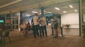 20200613_211617.jpg