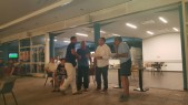 20200613_211643.jpg
