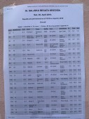 IMG-20190406-WA0006.jpg