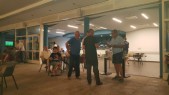 20200613_211715.jpg