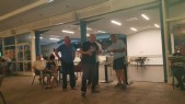 20200613_211720.jpg